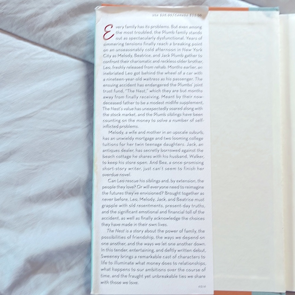 Book - Picture 3 of 4